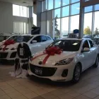 Business 2 image PRIMA MAZDA Vehicle Leasing Services in Woodbridge ON