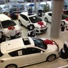 Business 5 image PRIMA MAZDA Vehicle Leasing Services in Woodbridge ON