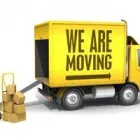 Entreprises 2 image PRIMECITY MARKHAM MOVERS Moving & Relocation Services dans Markham ON