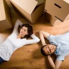 Entreprises 1 image PRIMECITY MARKHAM MOVERS Moving & Relocation Services dans Markham ON