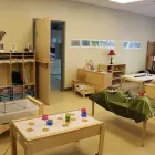 Entreprises 2 image PRIMROSE PLACE FAMILY CENTRE Day Centres dans Edmonton AB