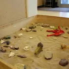 Entreprises 4 image PRIMROSE PLACE FAMILY CENTRE Day Centres dans Edmonton AB