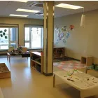 Entreprises 1 image PRIMROSE PLACE FAMILY CENTRE Day Centres dans Edmonton AB