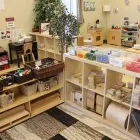 Entreprises 7 image PRIMROSE PLACE FAMILY CENTRE Day Centres dans Edmonton AB