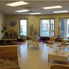 Entreprises 8 image PRIMROSE PLACE FAMILY CENTRE Day Centres dans Edmonton AB