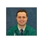 Business 7 image PRINCE OF WALES ANIMAL HOSPITAL Veterinarians in Ottawa ON