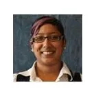 Business 8 image PRINCE OF WALES ANIMAL HOSPITAL Veterinarians in Ottawa ON