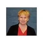 Business 11 image PRINCE OF WALES ANIMAL HOSPITAL Veterinarians in Ottawa ON