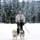 Business 14 image PRINCE OF WALES ANIMAL HOSPITAL Veterinarians in Ottawa ON