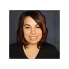 Business 4 image PRINCE OF WALES ANIMAL HOSPITAL Veterinarians in Ottawa ON