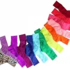 Business 7 image PRINCESS LINGERIE BOUTIQUE Shopping in Edmonton AB