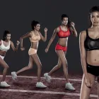 Business 8 image PRINCESS LINGERIE BOUTIQUE Shopping in Edmonton AB