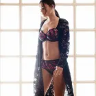 Business 10 image PRINCESS LINGERIE BOUTIQUE Shopping in Edmonton AB