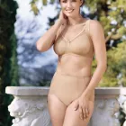 Business 3 image PRINCESS LINGERIE BOUTIQUE Shopping in Edmonton AB