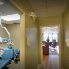 Business 1 image PRINCEVIEW DENTAL GROUP Health & Medicine in Etobicoke ON