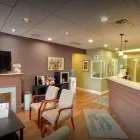 Business 4 image PRINCEVIEW DENTAL GROUP Health & Medicine in Etobicoke ON
