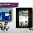 Entreprises 2 image PRINTLABCANADA - CANADA'S PHOTO PRINT LAB Signs, Banners & Display Systems dans Markham ON