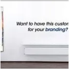 Entreprises 1 image PRINTLABCANADA - CANADA'S PHOTO PRINT LAB Signs, Banners & Display Systems dans Markham ON