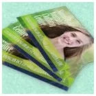 Entreprises 1 image PRINTMART Printing Services & Supplies dans Edmonton AB