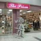 Entreprises 3 image PRISM Shopping dans Fredericton NB