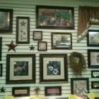 Entreprises 5 image PRISM Shopping dans Fredericton NB