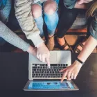 Business 1 image PRIVATE CAREER COLLEGE Educational Services in North York ON