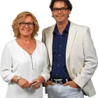 Entreprises 1 image PRIVILÈGE IMMOBILIER.CA Real Estate Agents dans Sherbrooke QC