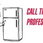 Entreprises 1 image PRO APPLIANCE LTD Home Appliances Installation & Repair dans North York ON