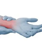 Business 4 image PRO CARE PHYSIOTHERAPY & ATHLETES' INJURY CENTER Social Service & Welfare Organizations in Ottawa ON
