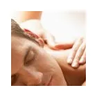 Business 8 image PRO CARE PHYSIOTHERAPY & ATHLETES' INJURY CENTER Social Service & Welfare Organizations in Ottawa ON