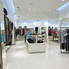 Business 1 image PRO-CLEAN JANITORIAL SERVICES Home Cleaning in Toronto ON