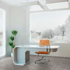 Business 2 image PRO-CLEAN JANITORIAL SERVICES Home Cleaning in Toronto ON