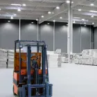 Business 3 image PRO-CLEAN JANITORIAL SERVICES Home Cleaning in Toronto ON