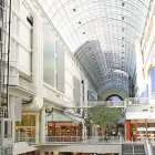 Business 4 image PRO-CLEAN JANITORIAL SERVICES Home Cleaning in Toronto ON