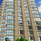 Business 5 image PRO-CLEAN JANITORIAL SERVICES Home Cleaning in Toronto ON