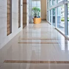 Business 6 image PRO-CLEAN JANITORIAL SERVICES Home Cleaning in Toronto ON