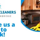 Entreprises 1 image PRO CLEANERS LETHBRIDGE Home Cleaning dans Lethbridge AB