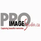 Business 7 image PRO IMAGE STUDIO AT SHOPPERS WORLD BRAMPTON Photographers & Photo Studios in Brampton ON