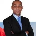 Entreprises 11 image PRO IMMIGRATION CONSULTANT CANADA Legal & Financial Services dans Montréal QC