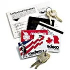 Business 4 image PRO LOCKSMITHS Locksmiths in Toronto ON