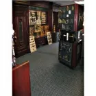 Business 5 image PRO LOCKSMITHS Locksmiths in Toronto ON