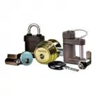 Business 8 image PRO LOCKSMITHS Locksmiths in Toronto ON