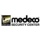 Business 9 image PRO LOCKSMITHS Locksmiths in Toronto ON