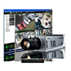 Business 2 image PRO LOCKSMITHS Locksmiths in Toronto ON