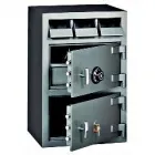 Business 3 image PRO LOCKSMITHS Locksmiths in Toronto ON