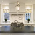 Entreprises 6 image PRO-PAINTERS Real Estate & Home Improvement dans Kelowna BC