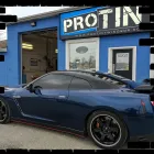 Business 1 image PRO TINT Graphic Designers in Windsor ON