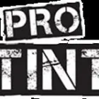 Business 4 image PRO TINT Graphic Designers in Windsor ON