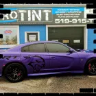 Business 2 image PRO TINT Graphic Designers in Windsor ON