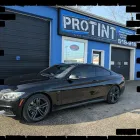 Business 3 image PRO TINT Graphic Designers in Windsor ON